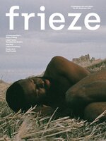 Frieze